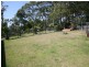 8 Woods Place, North Narooma NSW 2546