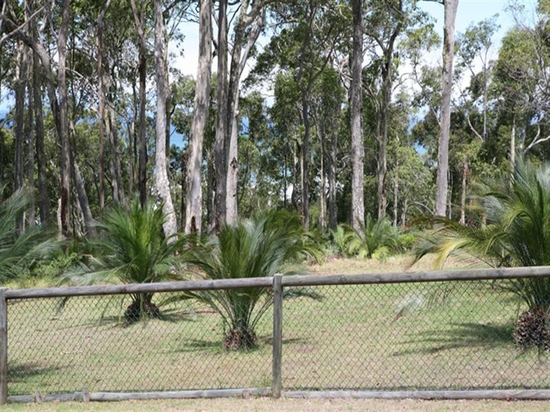 8 Woods Place, North Narooma NSW 2546