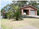 8 Woods Place, North Narooma NSW 2546