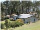 274 Bodalla Park Drive, Bodalla NSW 2545