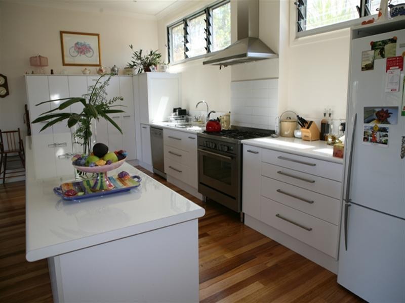 274 Bodalla Park Drive, Bodalla NSW 2545