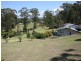 274 Bodalla Park Drive, Bodalla NSW 2545