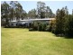 274 Bodalla Park Drive, Bodalla NSW 2545