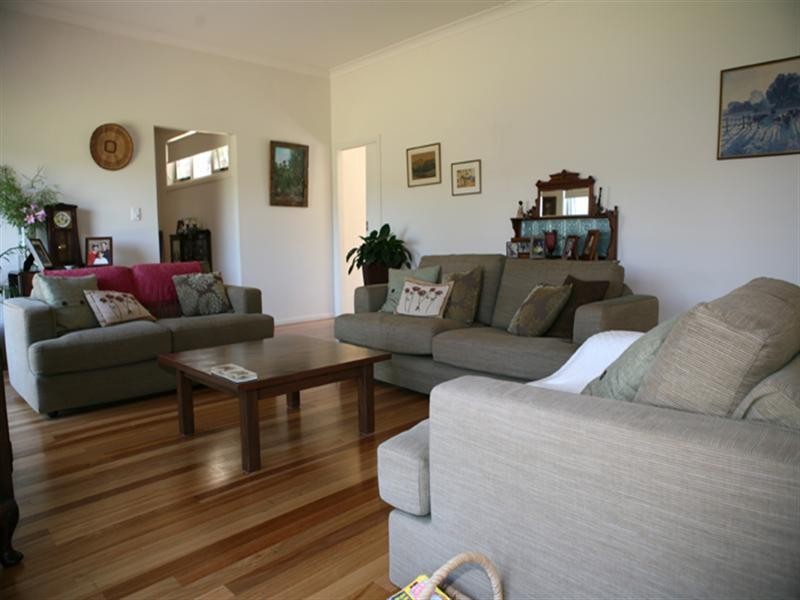 274 Bodalla Park Drive, Bodalla NSW 2545