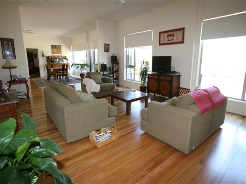 274 Bodalla Park Drive, Bodalla NSW 2545