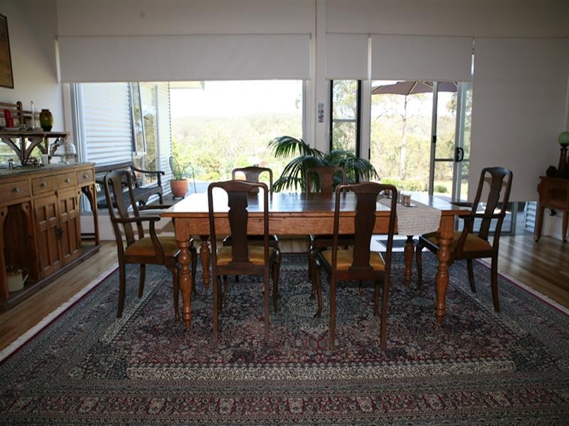 274 Bodalla Park Drive, Bodalla NSW 2545