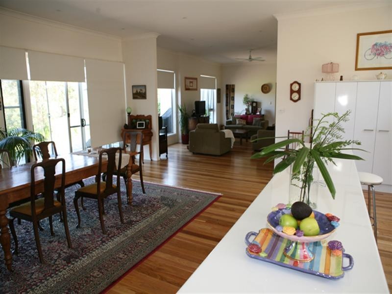 274 Bodalla Park Drive, Bodalla NSW 2545