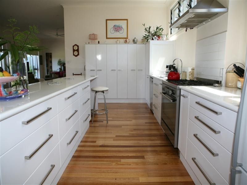 274 Bodalla Park Drive, Bodalla NSW 2545