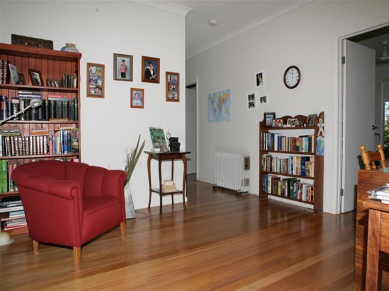 274 Bodalla Park Drive, Bodalla NSW 2545