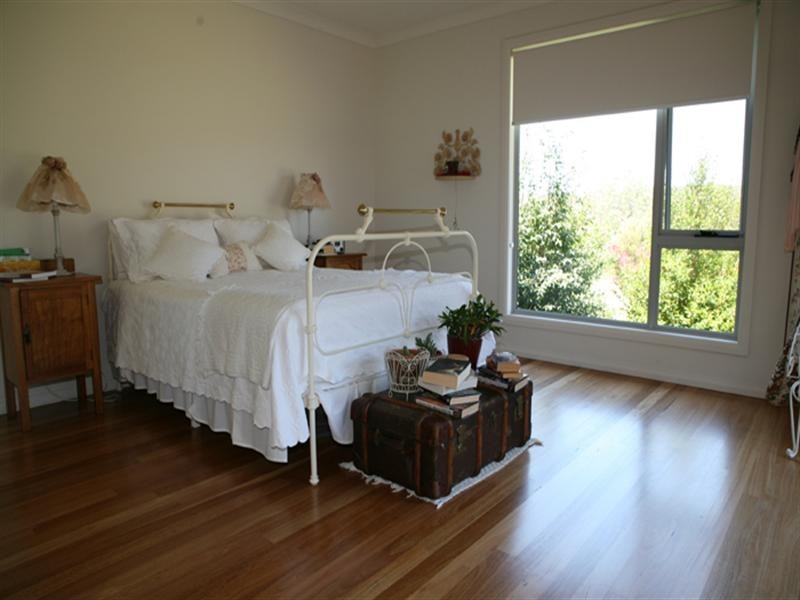 274 Bodalla Park Drive, Bodalla NSW 2545