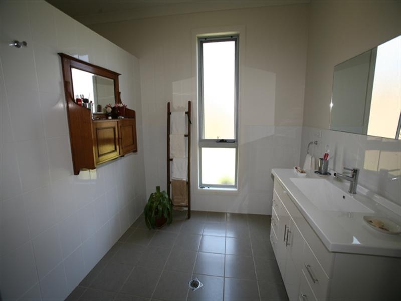 274 Bodalla Park Drive, Bodalla NSW 2545