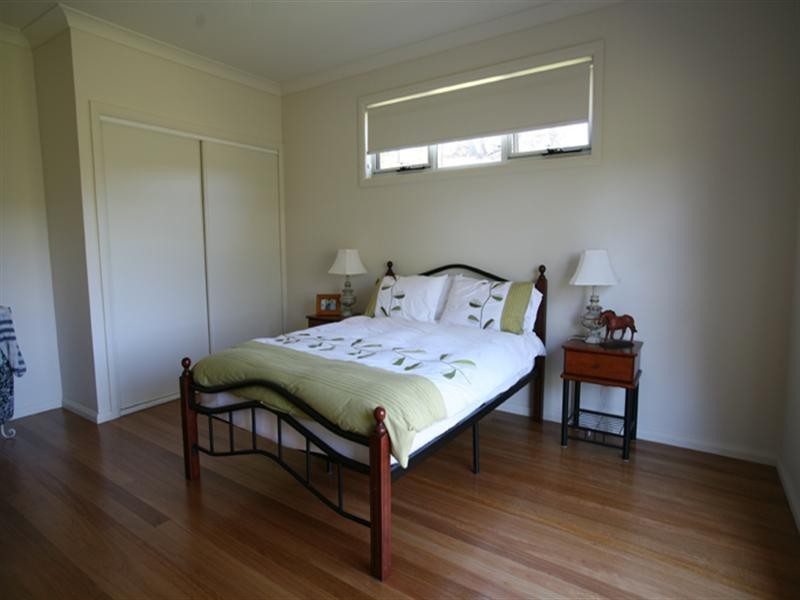 274 Bodalla Park Drive, Bodalla NSW 2545