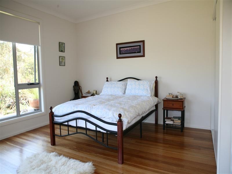 274 Bodalla Park Drive, Bodalla NSW 2545