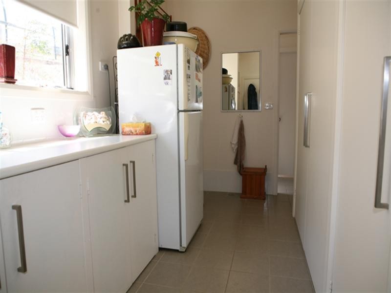 274 Bodalla Park Drive, Bodalla NSW 2545