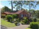 19 Warbler Crescent, North Narooma NSW 2546