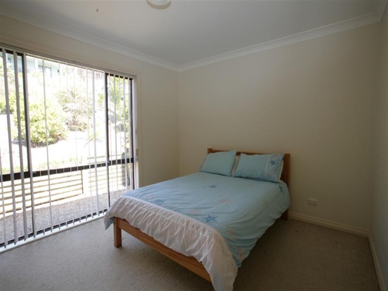 19 Warbler Crescent, North Narooma NSW 2546