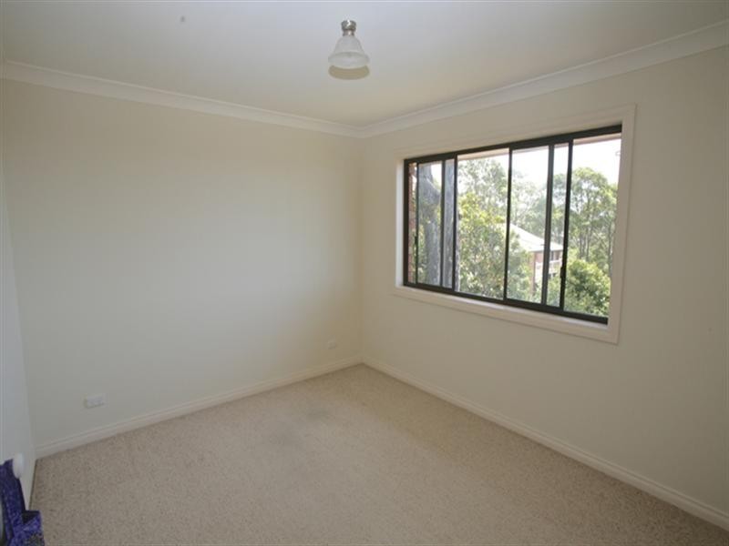 19 Warbler Crescent, North Narooma NSW 2546