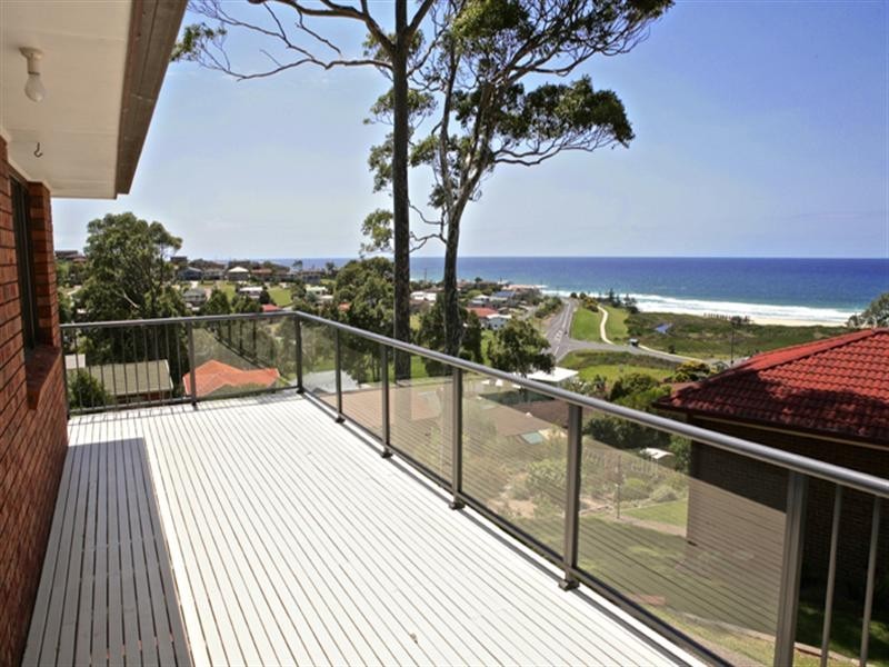19 Warbler Crescent, North Narooma NSW 2546