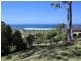 19 Warbler Crescent, North Narooma NSW 2546