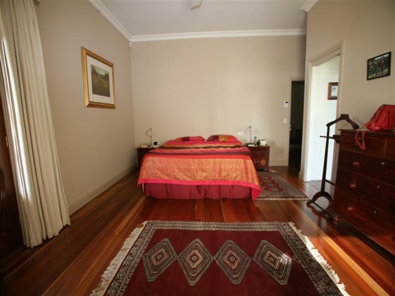 290 Riverview Road, Narooma NSW 2546