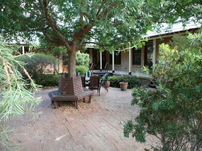 290 Riverview Road, Narooma NSW 2546