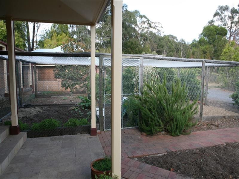 290 Riverview Road, Narooma NSW 2546