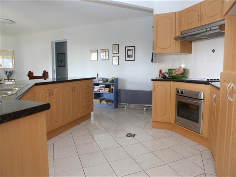 21 Attunga Street, Dalmeny NSW 2546