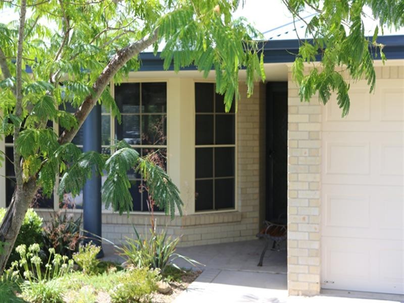 21 Attunga Street, Dalmeny NSW 2546
