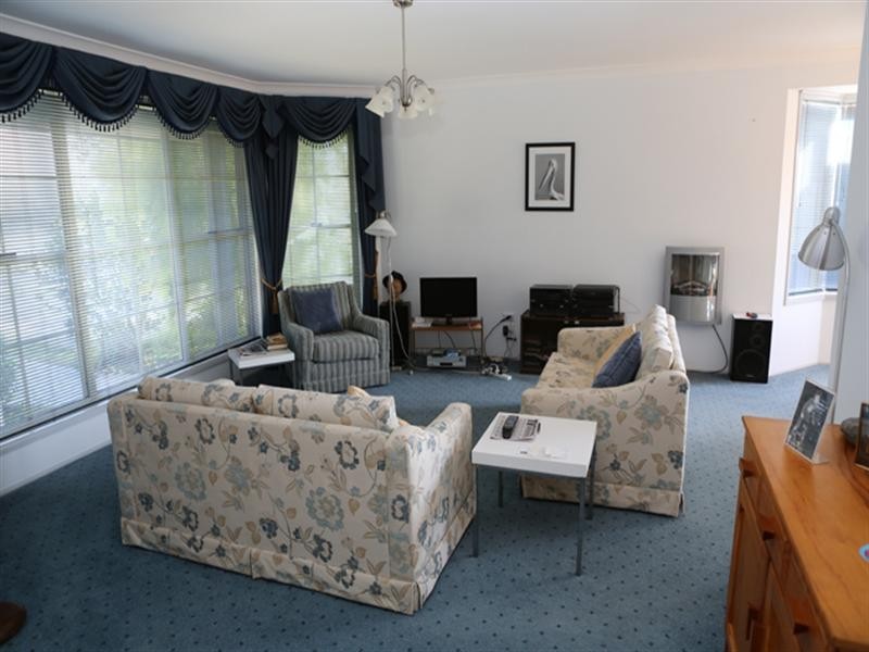 21 Attunga Street, Dalmeny NSW 2546