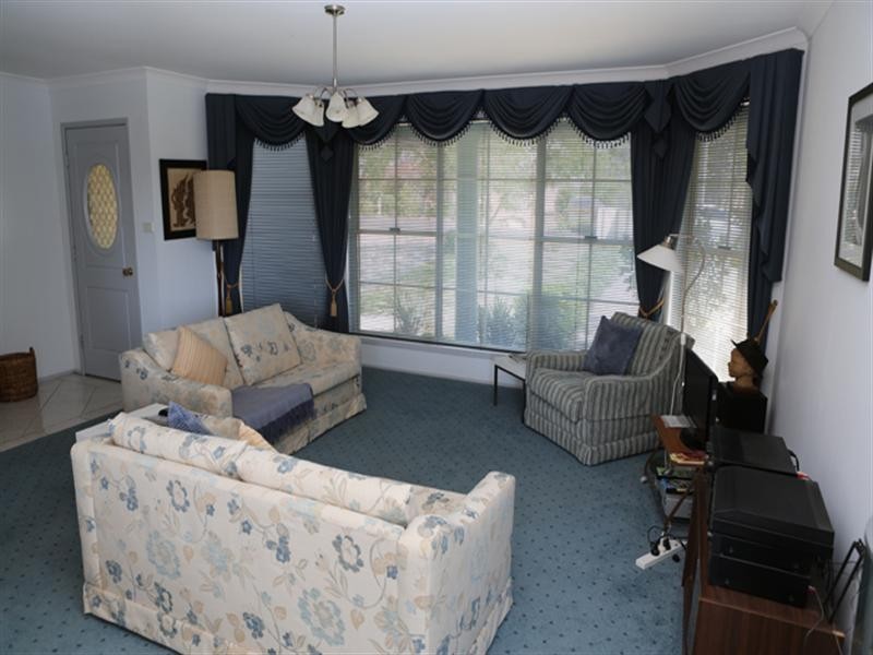 21 Attunga Street, Dalmeny NSW 2546