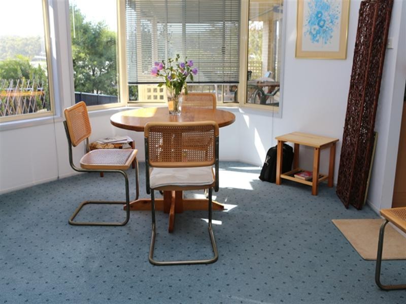 21 Attunga Street, Dalmeny NSW 2546