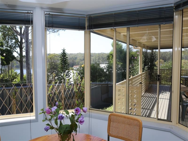 21 Attunga Street, Dalmeny NSW 2546