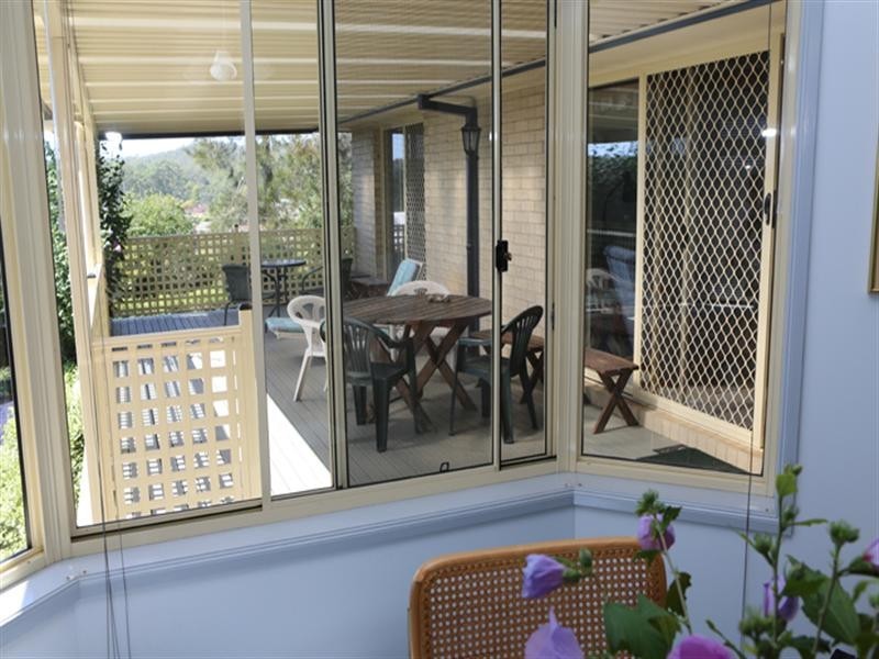 21 Attunga Street, Dalmeny NSW 2546