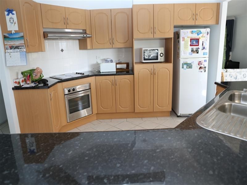 21 Attunga Street, Dalmeny NSW 2546