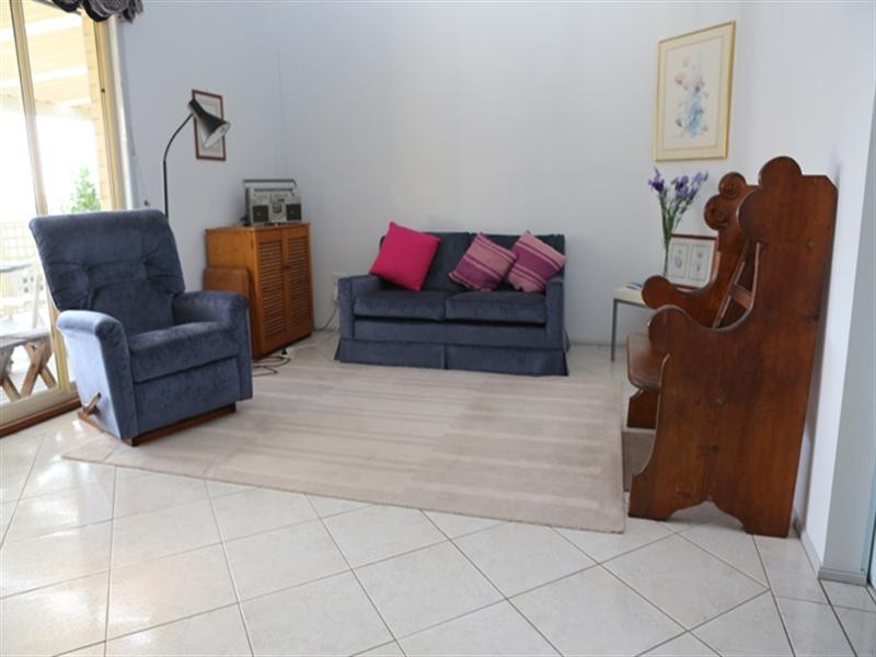 21 Attunga Street, Dalmeny NSW 2546