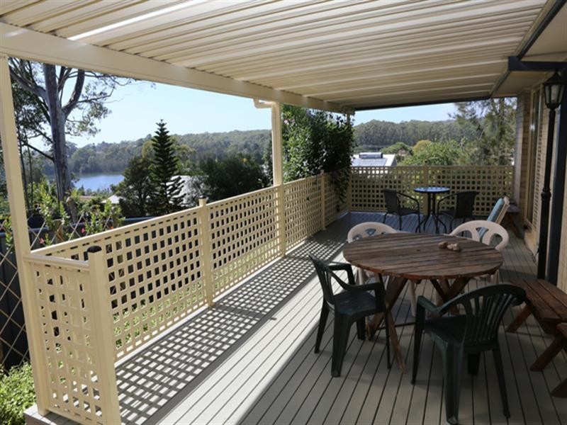 21 Attunga Street, Dalmeny NSW 2546