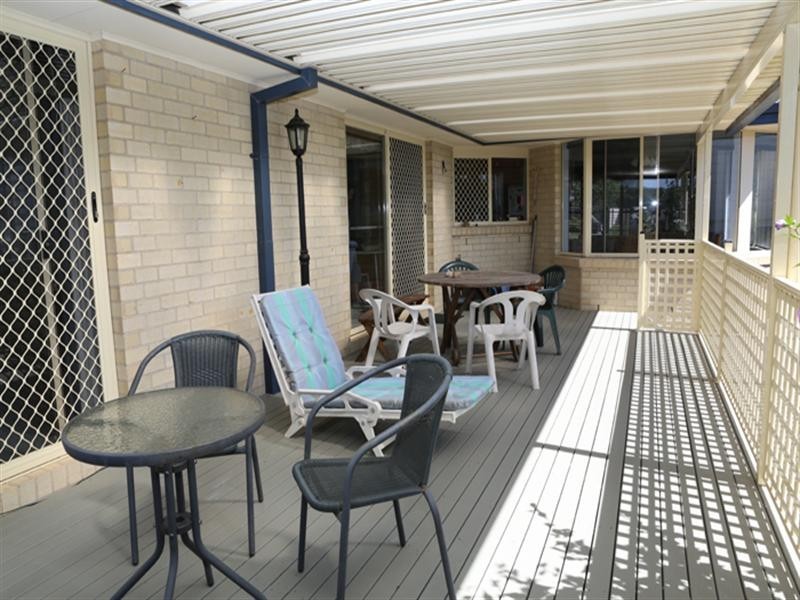 21 Attunga Street, Dalmeny NSW 2546