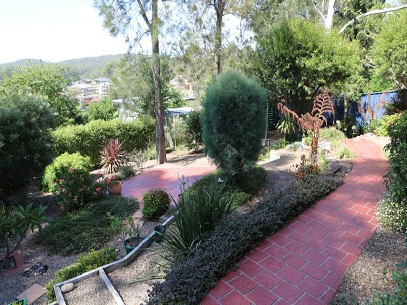 21 Attunga Street, Dalmeny NSW 2546