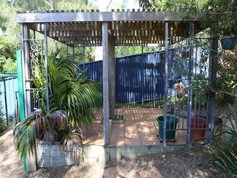 21 Attunga Street, Dalmeny NSW 2546