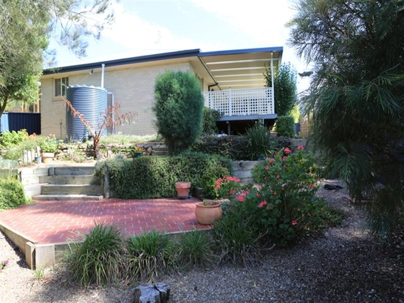 21 Attunga Street, Dalmeny NSW 2546