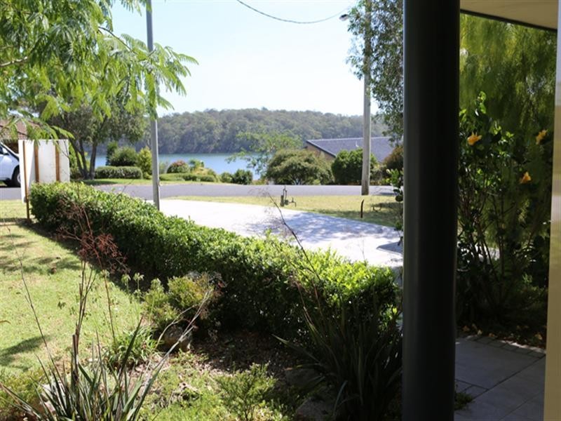 21 Attunga Street, Dalmeny NSW 2546