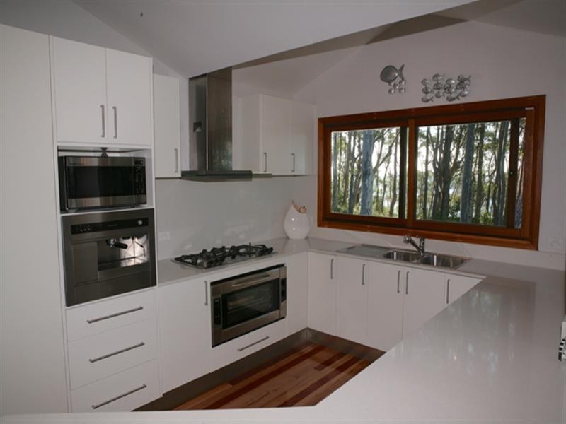 73C Eastaway Avenue, North Narooma NSW 2546