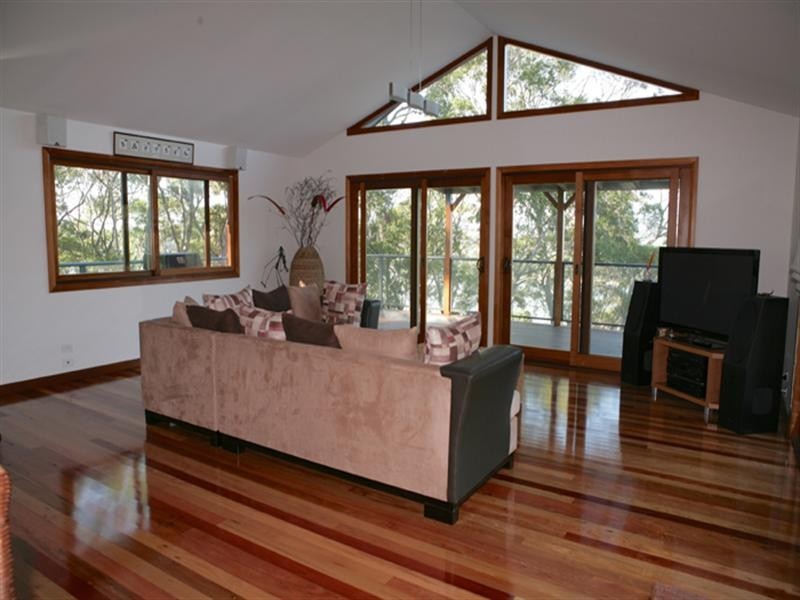 73C Eastaway Avenue, North Narooma NSW 2546