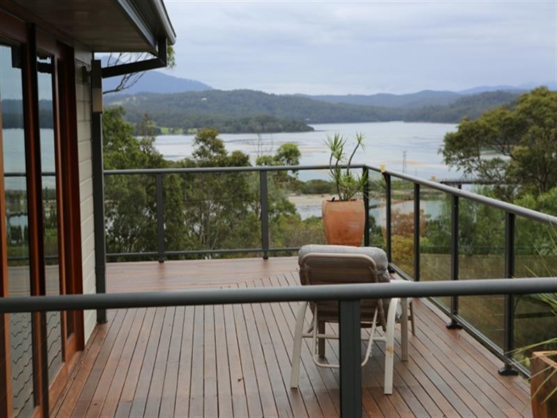 73C Eastaway Avenue, North Narooma NSW 2546