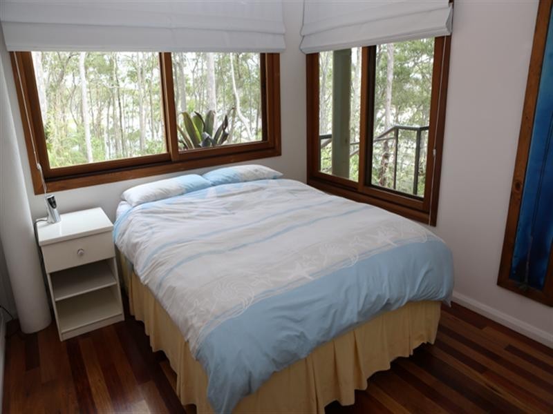 73C Eastaway Avenue, North Narooma NSW 2546