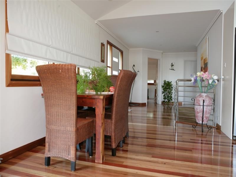 73C Eastaway Avenue, North Narooma NSW 2546