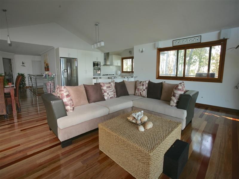 73C Eastaway Avenue, North Narooma NSW 2546