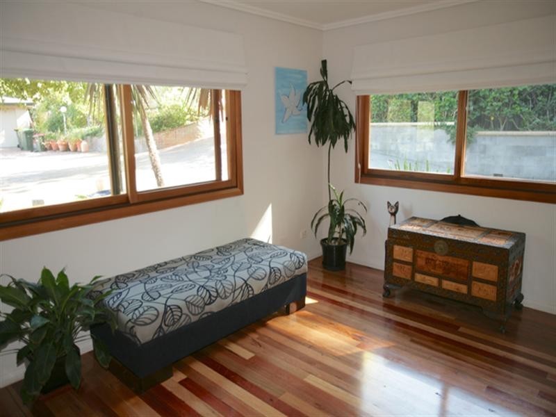 73C Eastaway Avenue, North Narooma NSW 2546