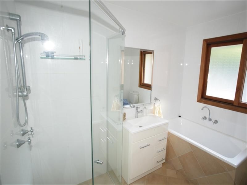 73C Eastaway Avenue, North Narooma NSW 2546