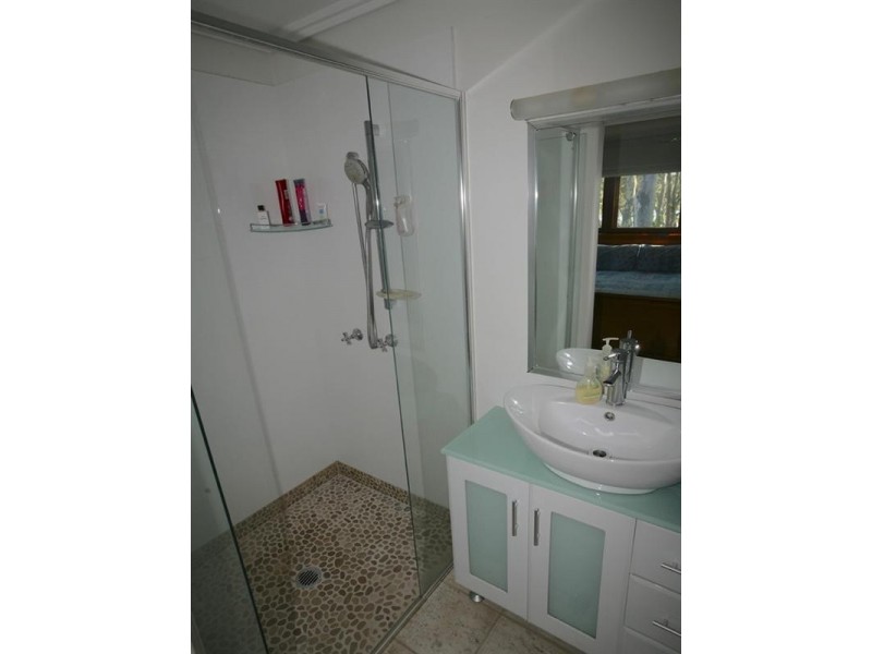 73C Eastaway Avenue, North Narooma NSW 2546